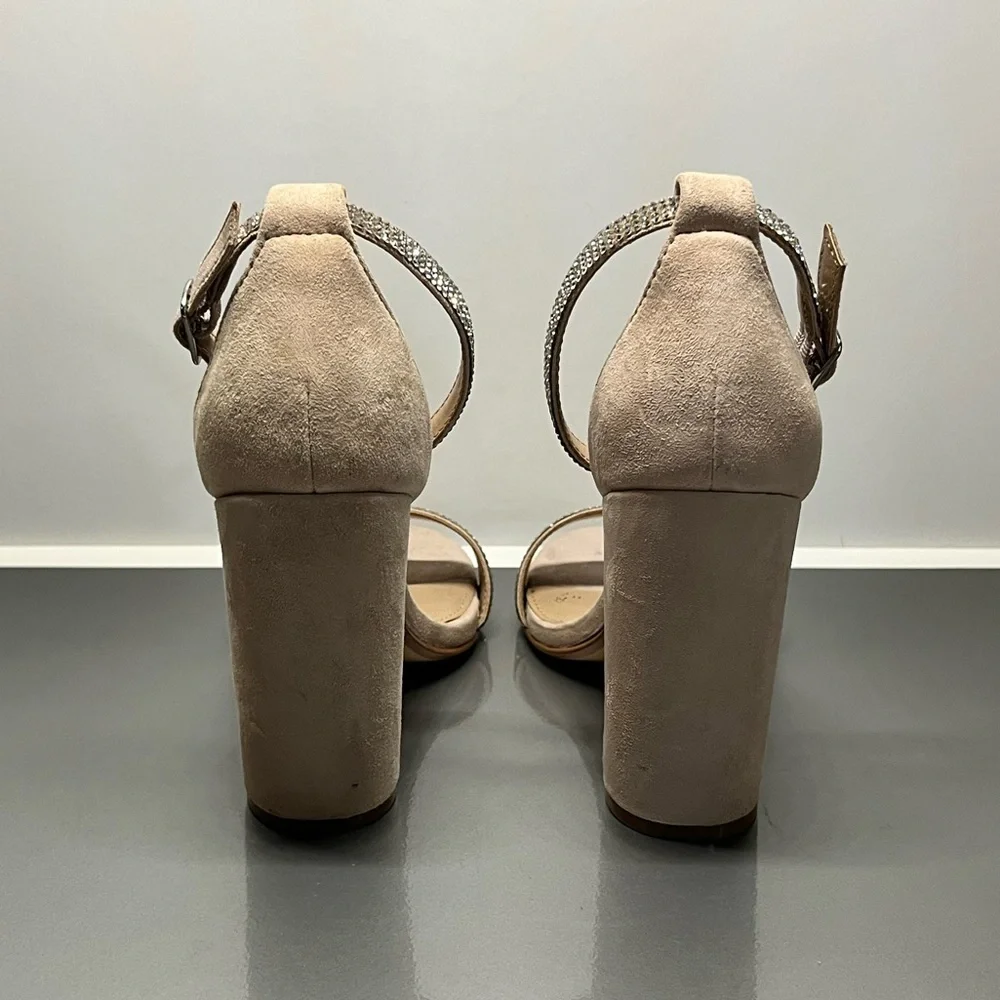 Steve Madden Kalina heels - Picture 5 of 7